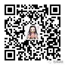 日本动画秒速5厘米,秒速五厘米动画书