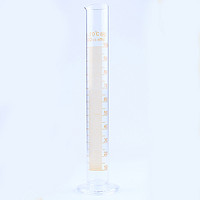 奶瓶布朗博士60毫升刻度不准,贝亲正品160毫升奶瓶刻度不准