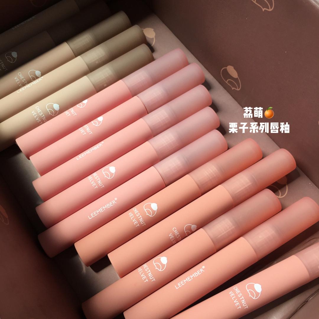 520送礼物要怎么送才有惊喜,520送礼物比较实用的