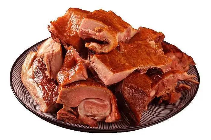 鸭子烧什么配菜好吃四川,四川鸭子的几种做法