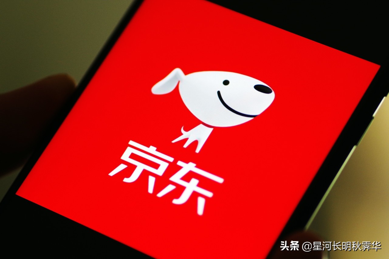 唯品会的商业模式的问题,唯品会为什么折扣这么大