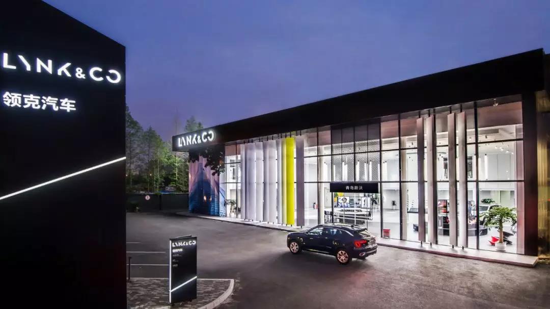 领克08购买省钱指南,领克01操作指南视频