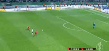 4312阵型绝版,4312阵型施密特