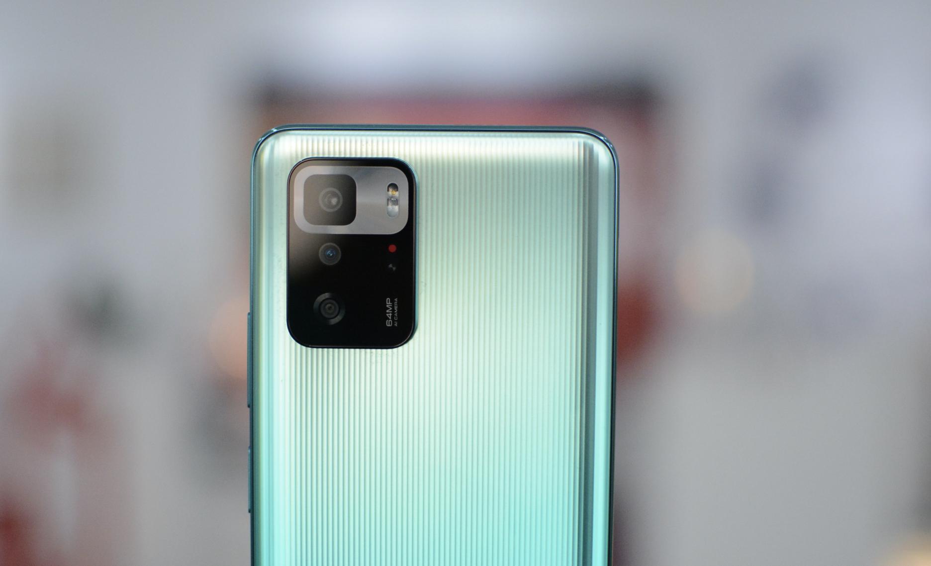 绾㈢背note10pro鍗婂勾璇勬祴,绾㈢背note11pro鍜岀孩绫硁ote10pro