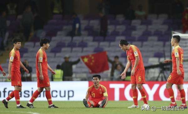 中国足球运动员收入为什么这么高,中国足球每年带来的收入