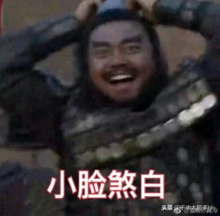 拯救浮粉卡粉,拯救破碎玻璃心