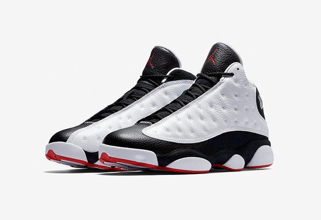 球鞋都有适应期吗,球鞋磨合期几天