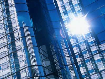 装修风水知识及禁忌表大全,装修风水禁忌大科普