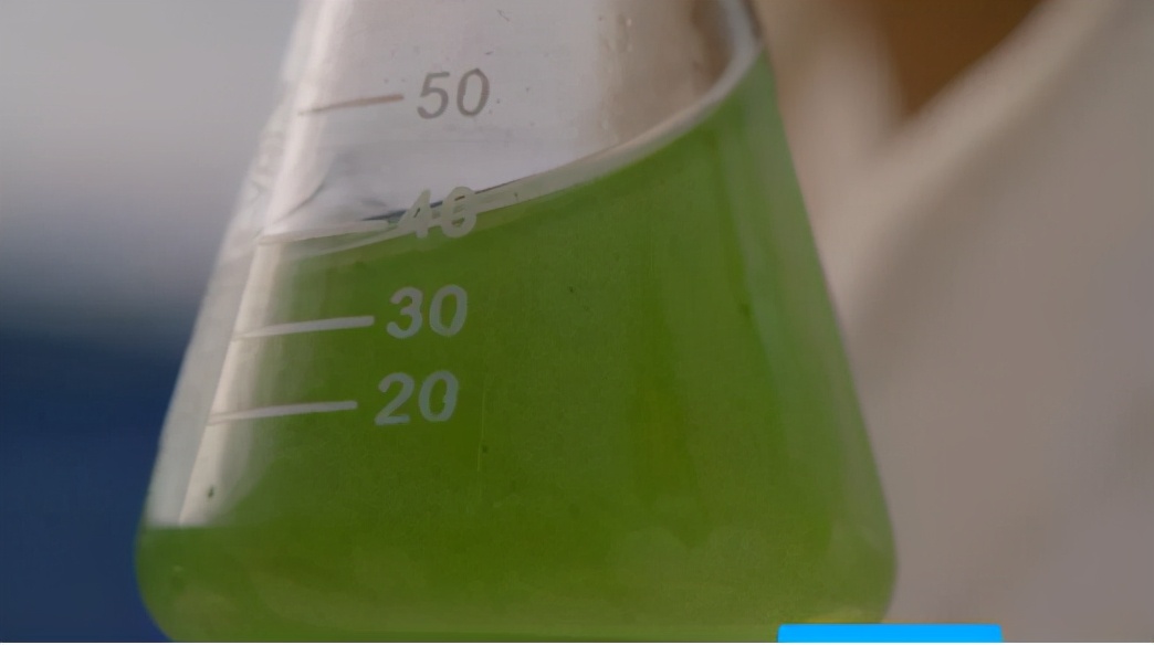 美丽云南第三季纪录片,美丽云南第二季合集