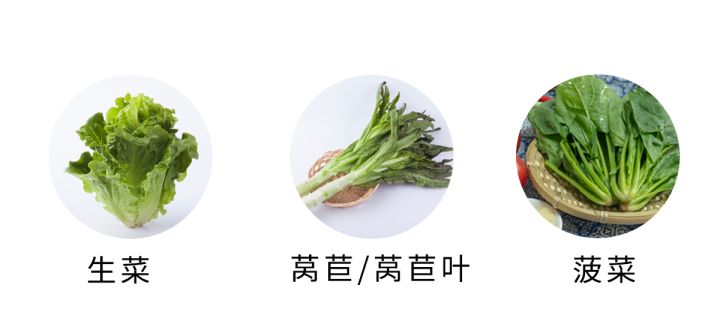 吃完大蒜小便有蒜味,吃完大蒜嘴里难受怎么办