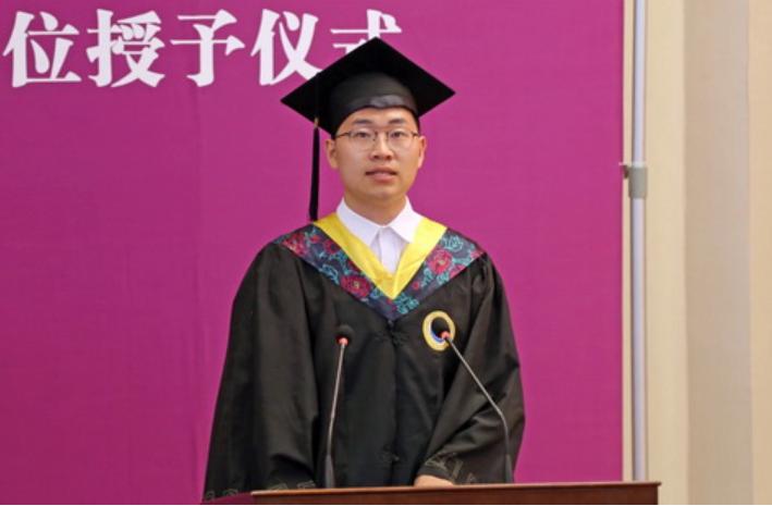 辽宁省：最好的19所大学！文科生去大工要慎重，要学理工课程