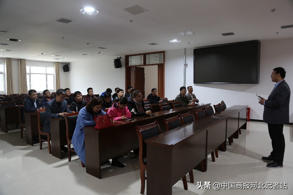 南和宠物食品央视曝光,南和宠物食品现状