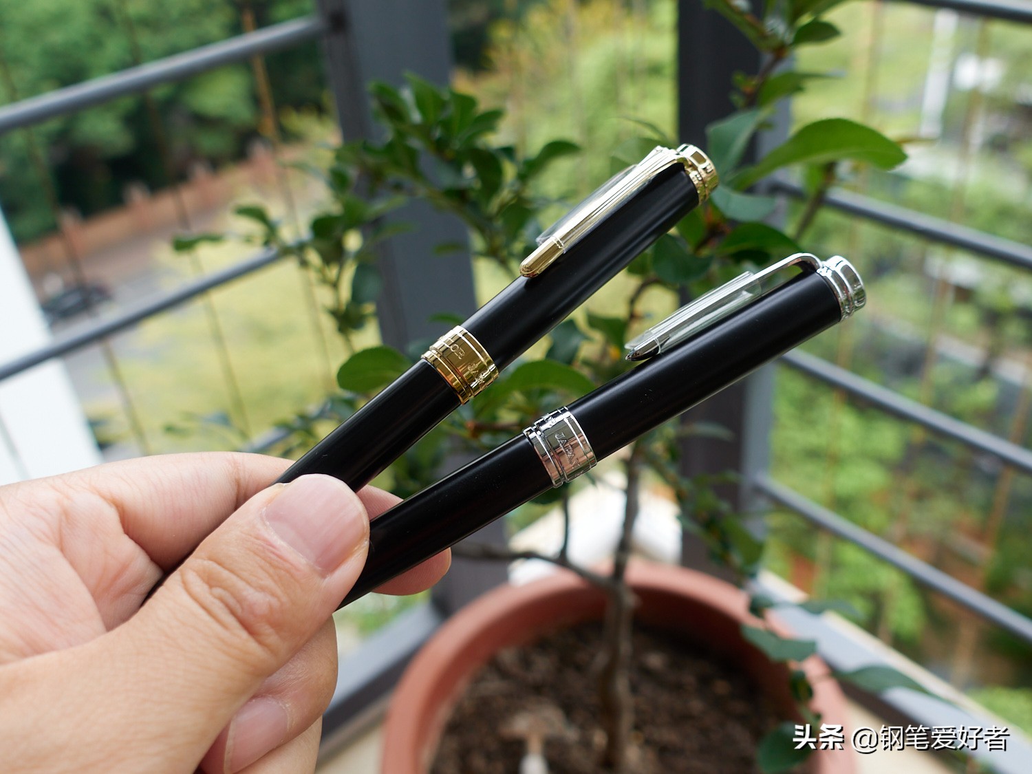 写乐钢笔14k粗细,写乐钢笔14k笔尖值多少钱