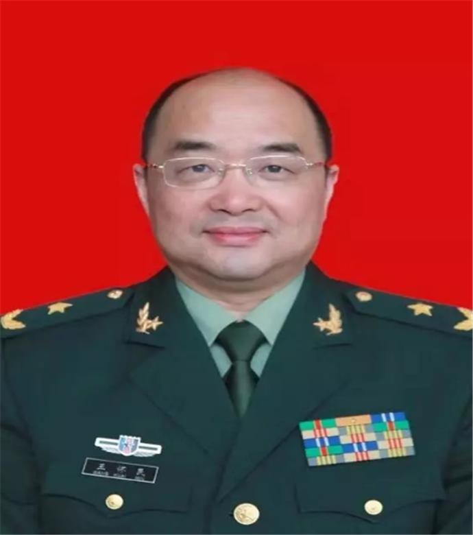 淮安最新招生复读政策,淮安高中部哪个学校可以招复读生