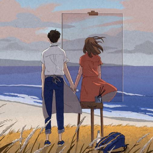 为什么有的男人离婚后不见孩子,为什么有的男人离婚了不愿意再婚