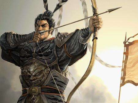 三国正史中真正的吕布,三国正史武将中吕布能排第几