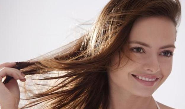 头发干枯分叉怎么办,头发分叉是怎么回事