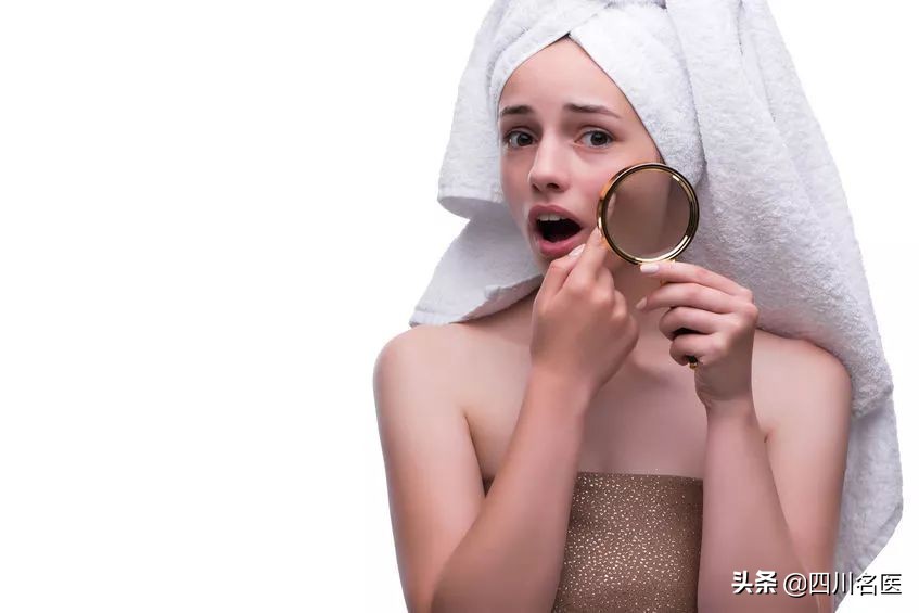 做了激光后怎么护理,激光手术后护理方法