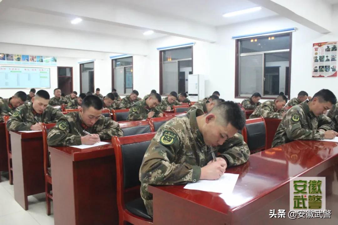 如何让人成为神枪手,想要成为狙击手需要什么条件