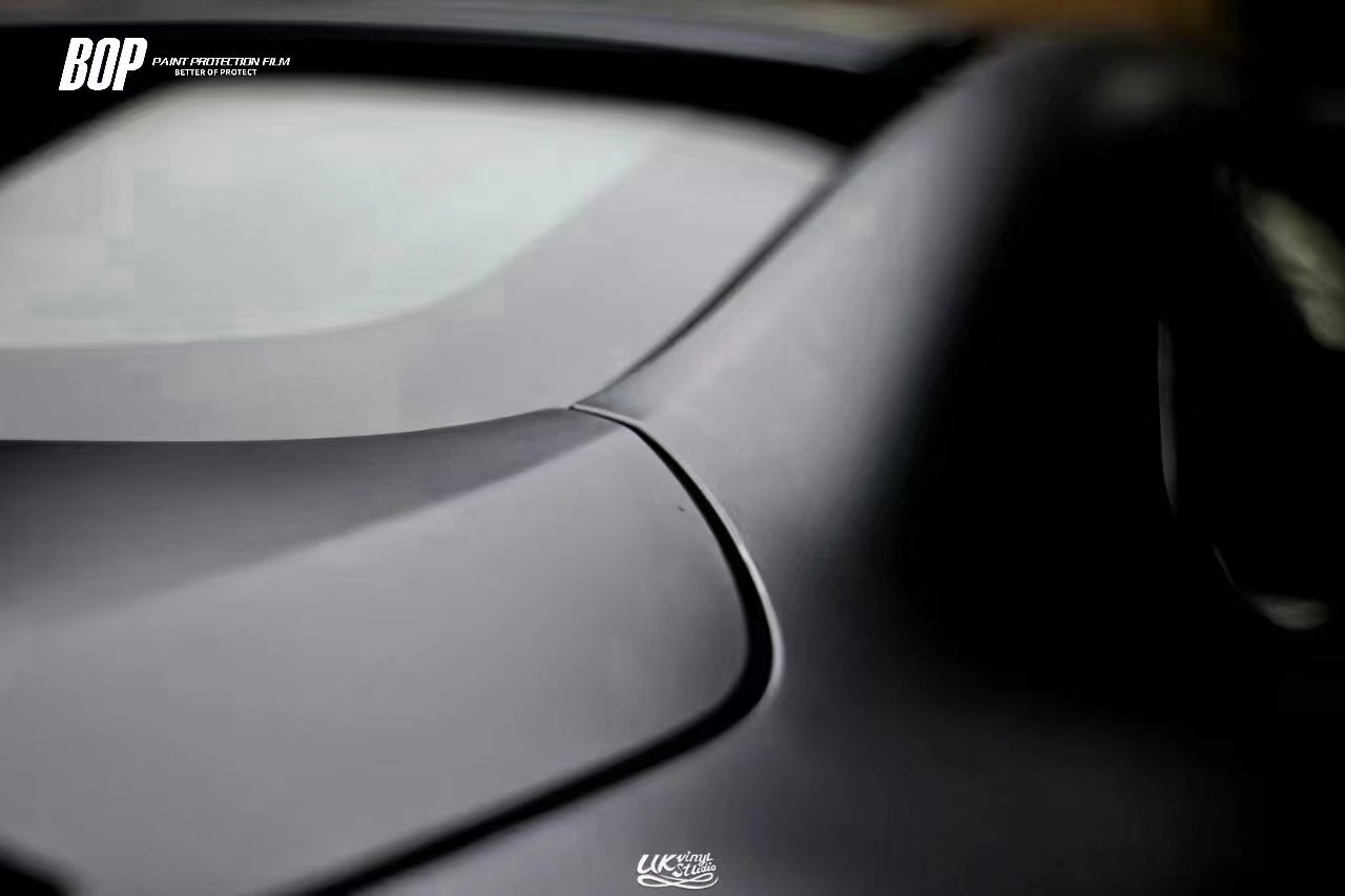 拥有一辆奔驰e260的感受,coupe的魅力