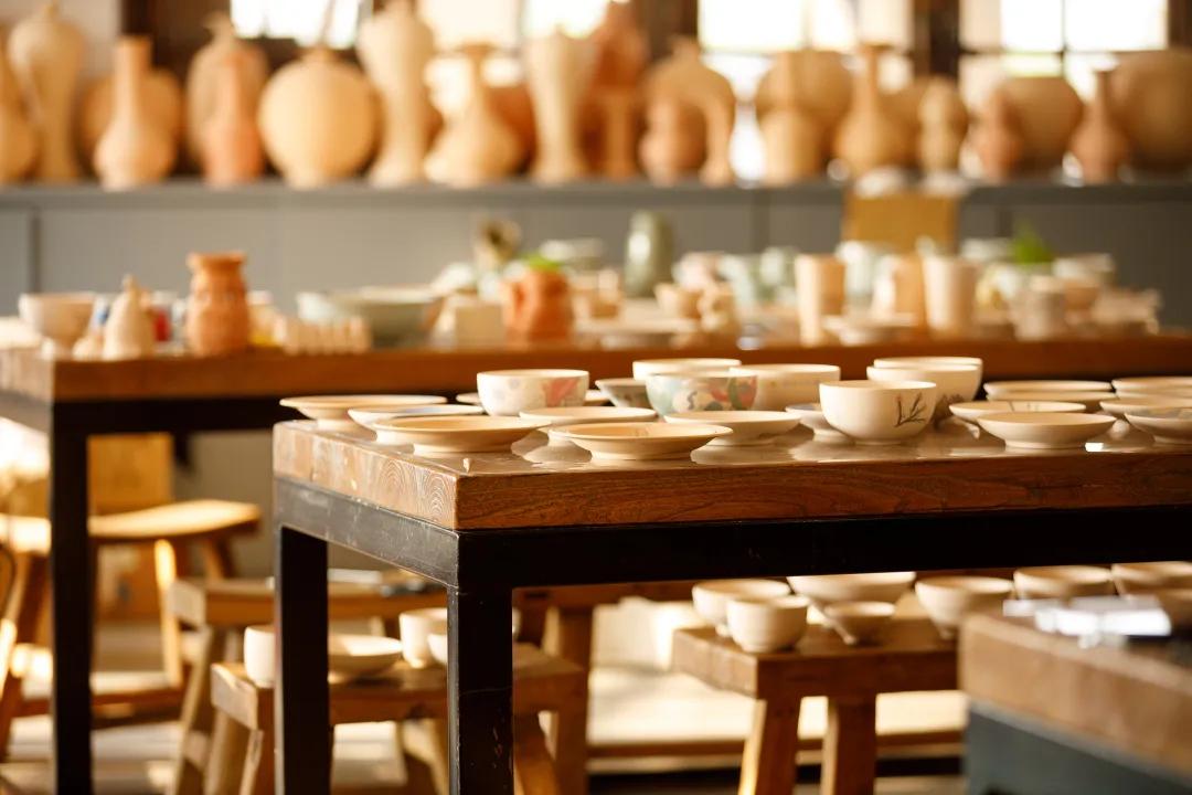 妗愪埂鍚堟偊姹熷崡骞哥鐢熸椿,妗愪埂鍚堟偊姹熷崡鏃呮父鏀荤暐