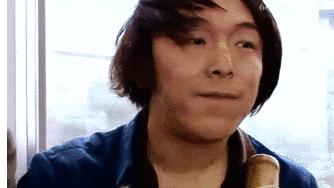 脱发大部分都是什么类型的脱发,脱发的最新标准治疗方法