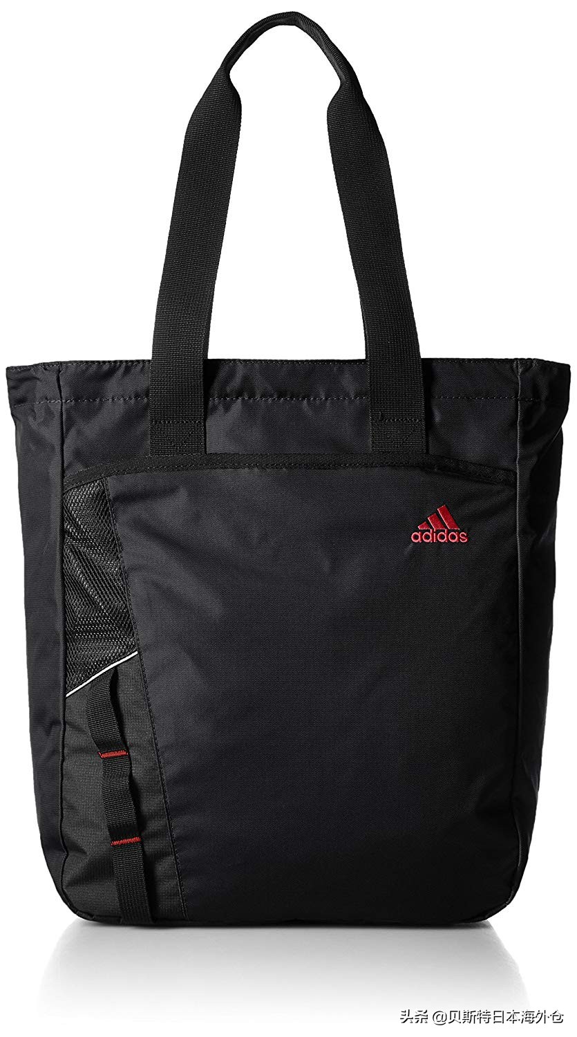 日本高档帆布手提袋男,男士手提袋大容量推荐