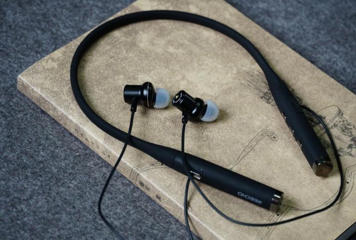 国内性价比高的蓝牙耳机,中国最新款耳机