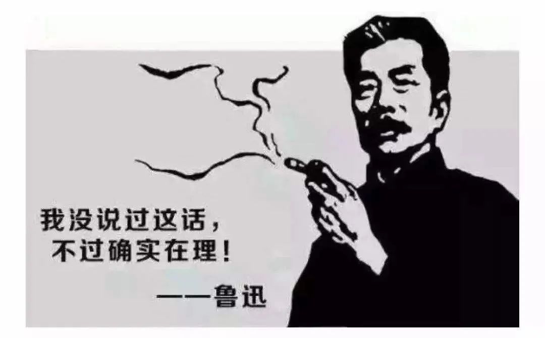 为什么想走的人可以走得那么干脆,为什么走捷径的人反而过得好