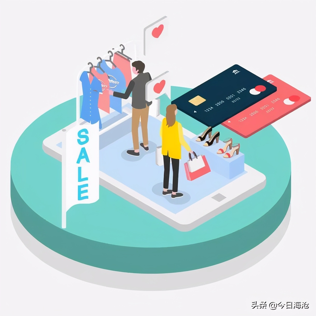 实力快要藏不住了,实力是藏不住的