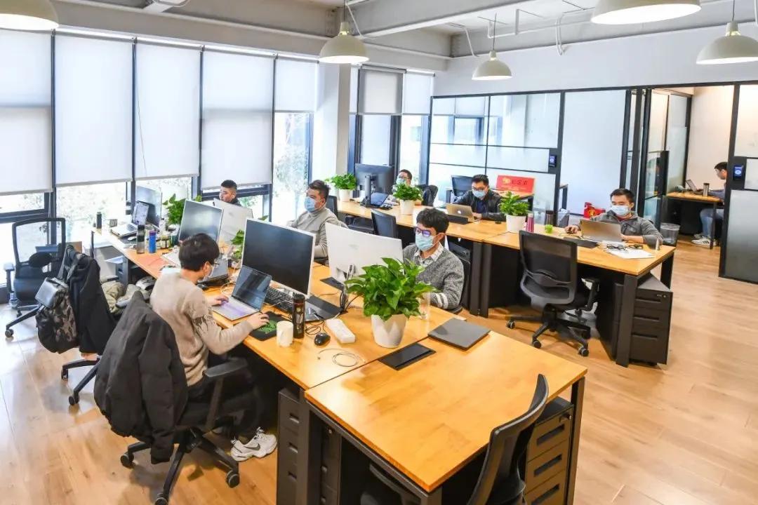 写字楼应该怎样出租划算,写字楼出租怎样规避风险