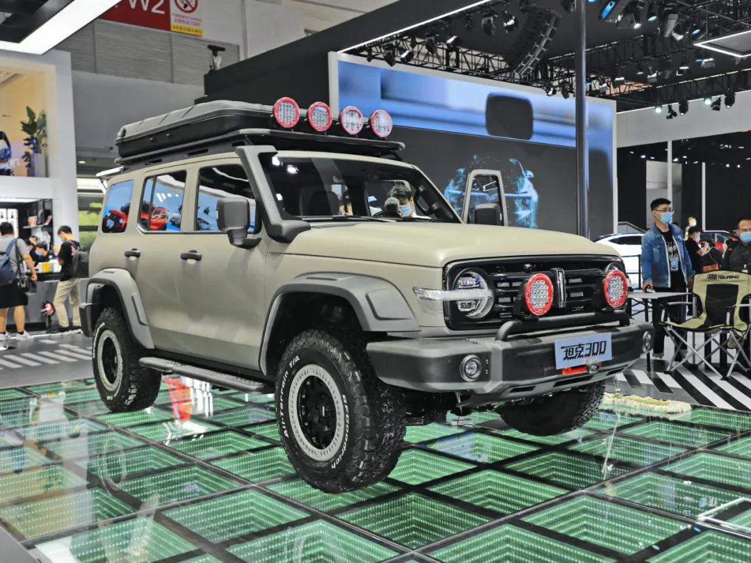 c1驾照60岁以上可驾驶的车型,驾驶证不限年龄