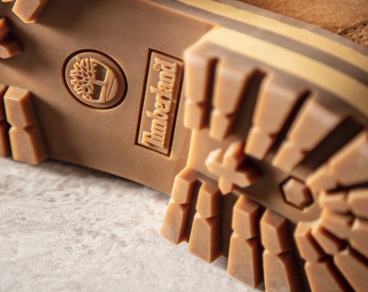 踢不烂大黄靴细节图,踢不烂大黄靴哪些人不适合