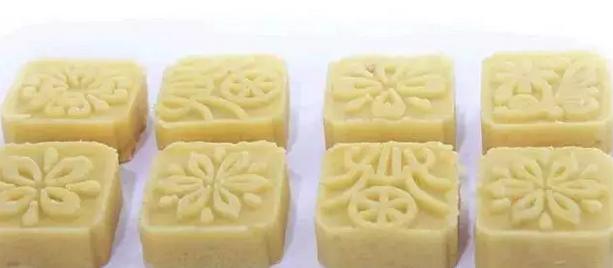 嘉兴名小吃餐厅排名前十,嘉兴老字号特色饭店有哪些