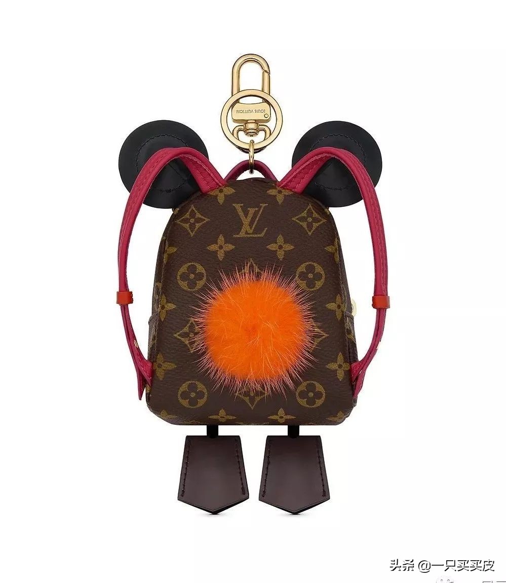 什么包适合稳重通勤包,今年流行的通勤包