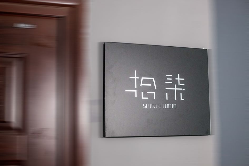 美白内调黑科技,360度全身美白黑科技