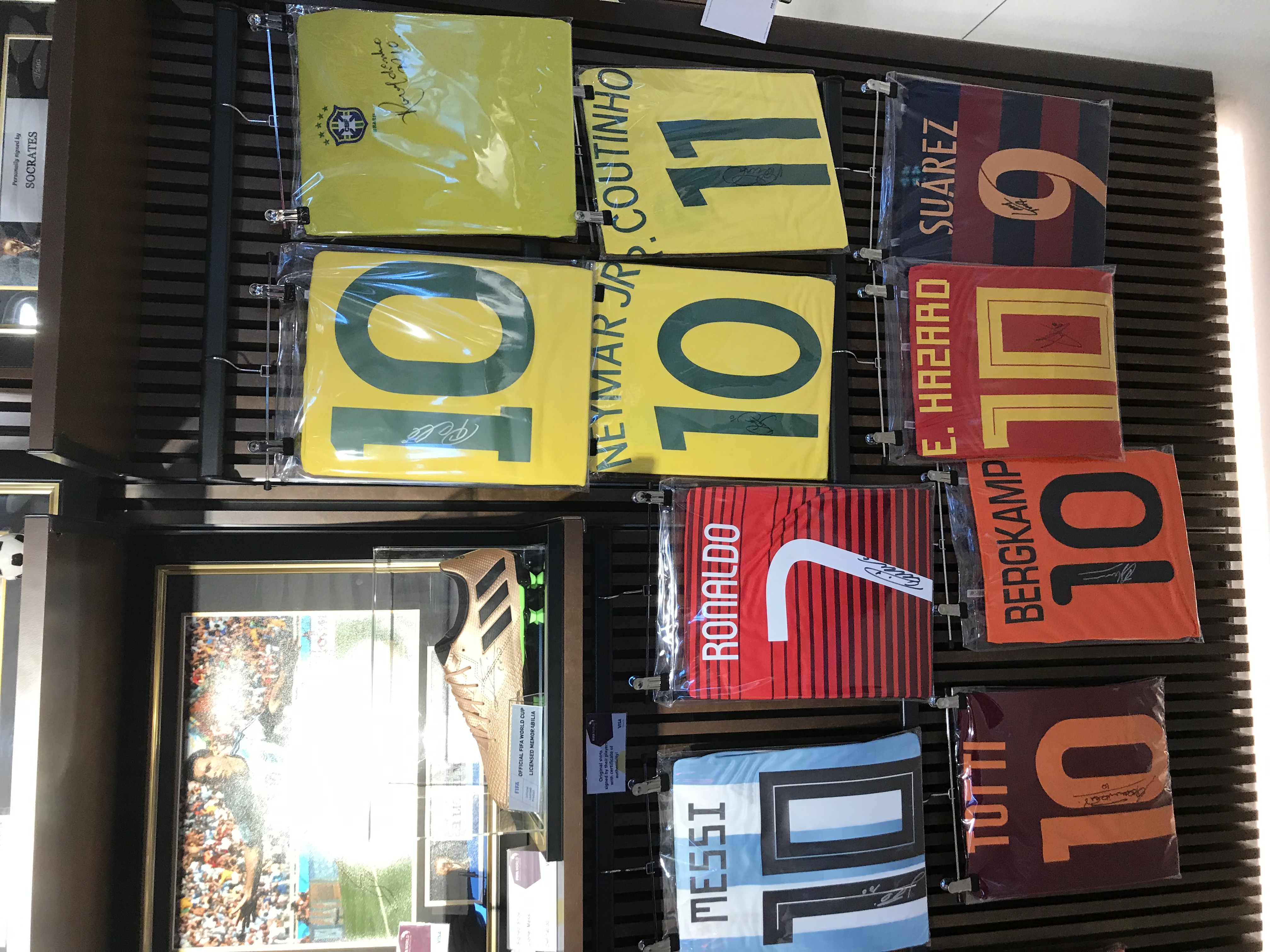 瑞士苏黎世博物馆大力神杯,苏黎世博物馆大力神杯