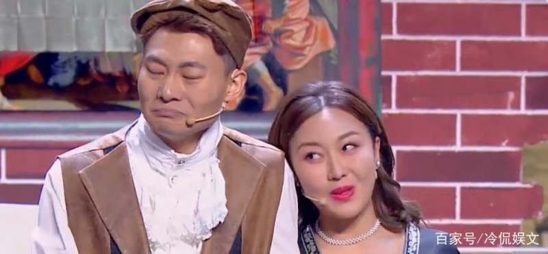 潘长江女儿潘阳现况如何,潘长江女儿潘阳嫁给谁