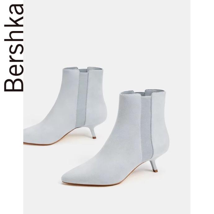 平价好店推荐女装,平价好店推荐