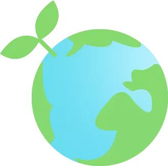 中考英语接todo和doing的词,中考英语大纲词视频