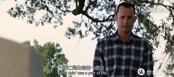 让人受益匪浅的9部高分电影,此生必看的100部高分电影推荐一下