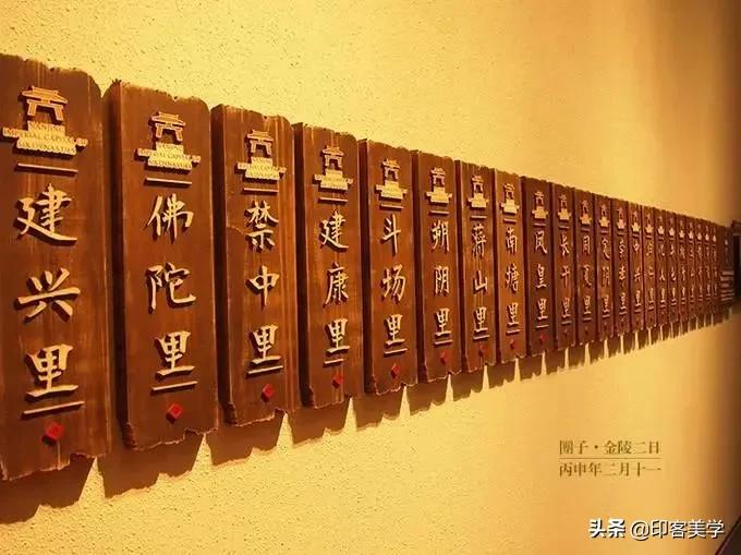 上海十大小众博物馆排名,十大小众博物馆