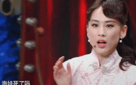 哄睡一直哄一直哭,哄睡的最高境界与娃一起睡着