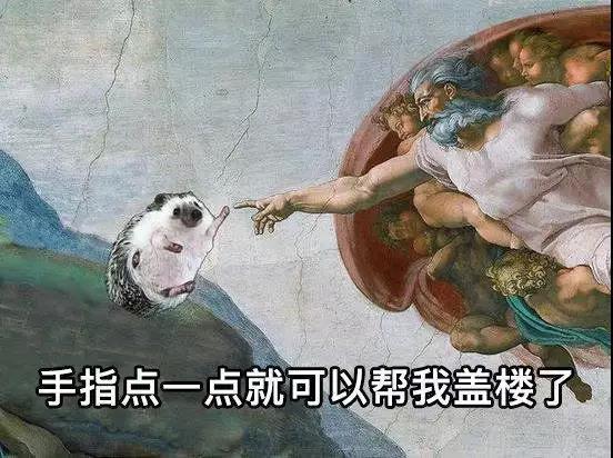 盖楼？砍一刀？现在又多了个借会员……