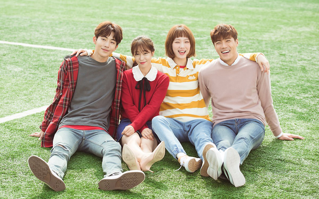 十款必买香奈儿包包,买不起香奈儿的包