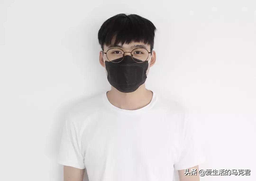 第一次戴隐形眼镜需要注意什么,11.8的隐形眼镜透氧率是多少