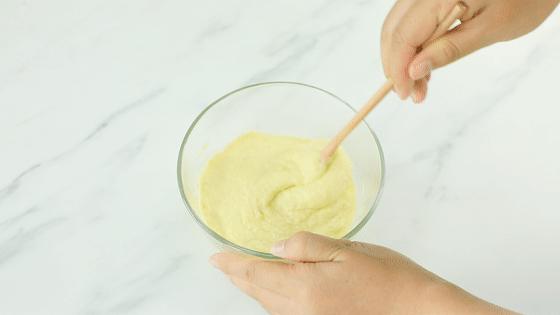 小孩小便便秘怎么快速解决,宝宝小便黄便秘