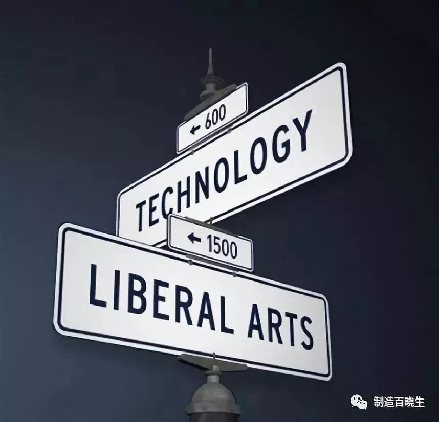 vr效果资源,vr眼镜幻想和现实