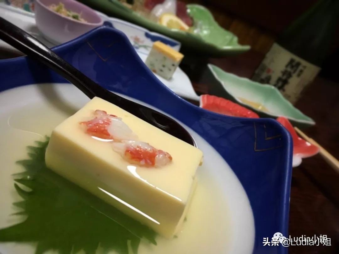 札幌jr线路图,北海道札幌周边