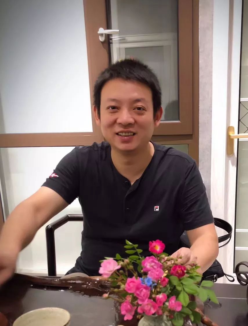 经销商选择品牌需要注意哪些问题,经销商选择品牌还是品质